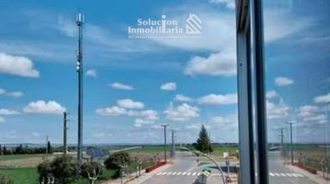 Foto 2 von Wohnung zum Verkauf in Terradillos, Salamanca