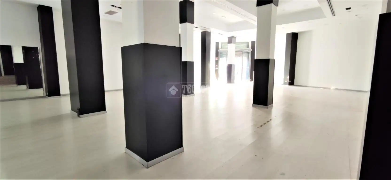 Local comercial en venta en Centro, imagen 6