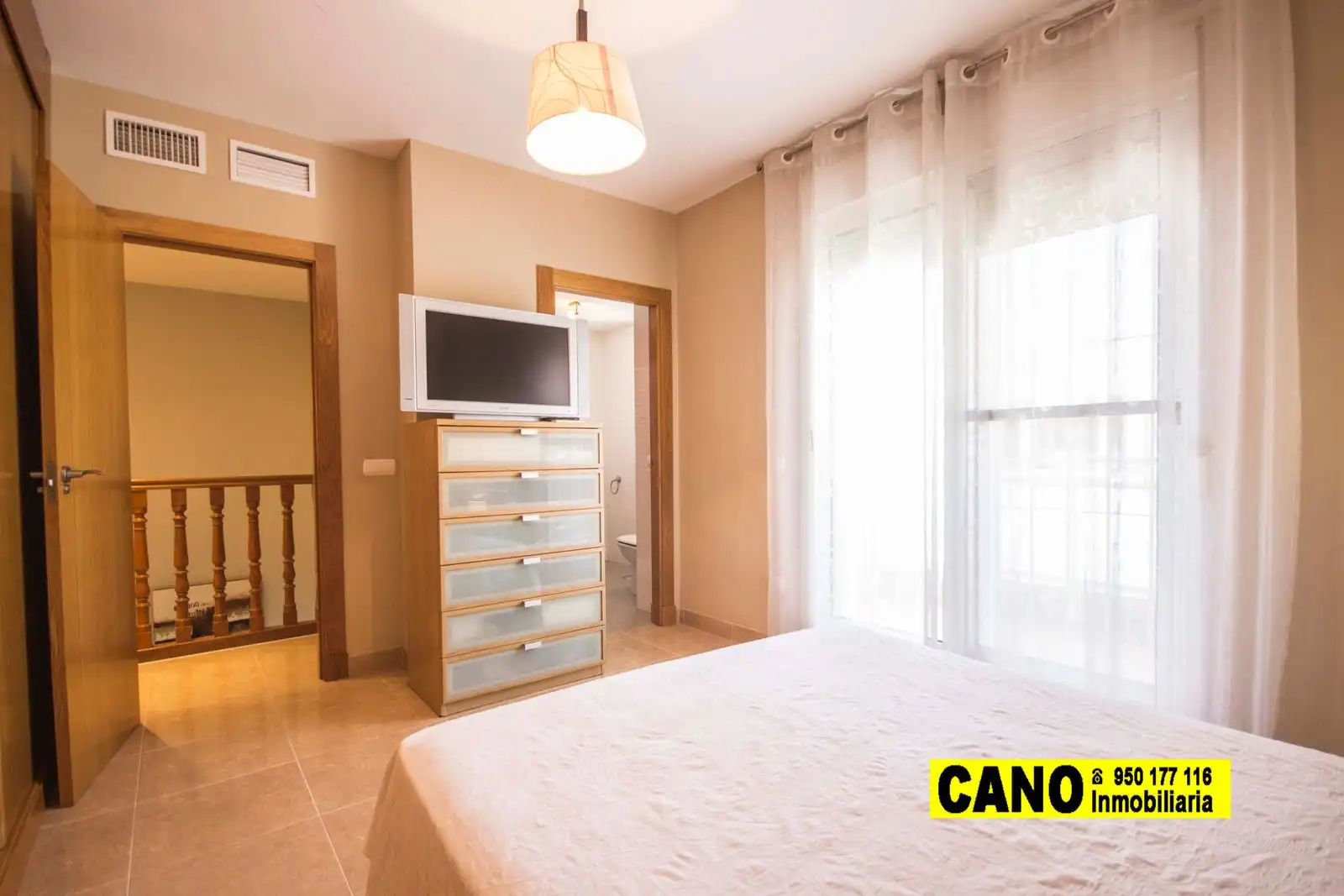 Casa en venda a Piscis, imagen 5