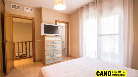 Triplex en Villablanca, Almería, imatge 5