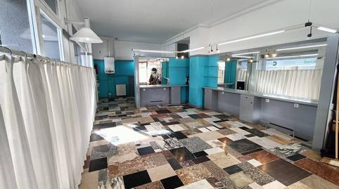 Photo 3 of Premises to rent in Calle Sant Esteve, 5, Eixample - Can Bogunyà, Castellar del Vallès