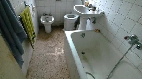 Foto 4 de Casa o chalet en venta en Rúa Da Pezoca, Oleiros pueblo, A Coruña