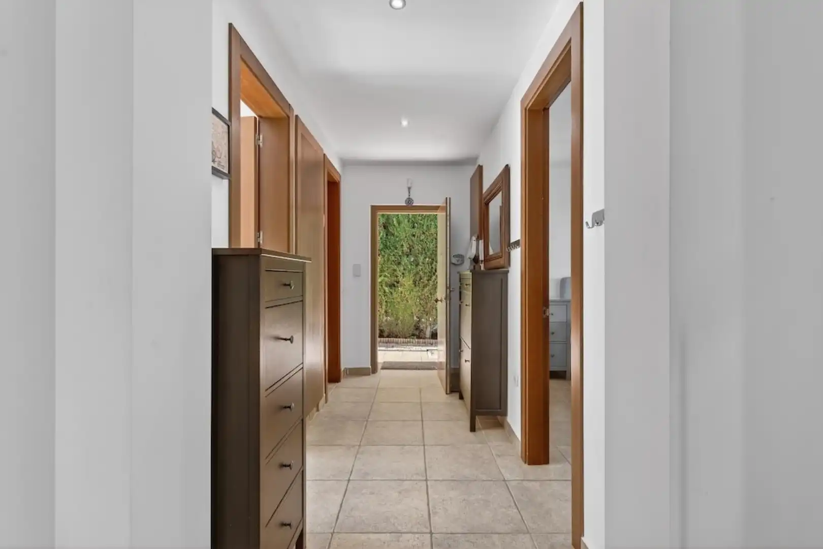 Casa o xalet en venda en Jávea / Xàbia amb Aire condicionat, Calefacció i Jardí privat