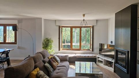 Foto 4 de Dúplex en venda a Rúa Do Ameneiro, 1, Teo, A Coruña