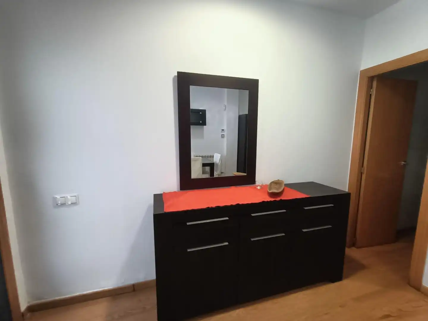 Haus oder Chalet zum Verkauf in Badalona mit Klimaanlage, Heizung und Parkett