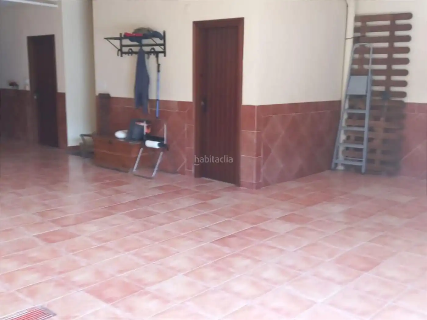 Casa en venta en Calle Agustin Alegre 235, imagen 9