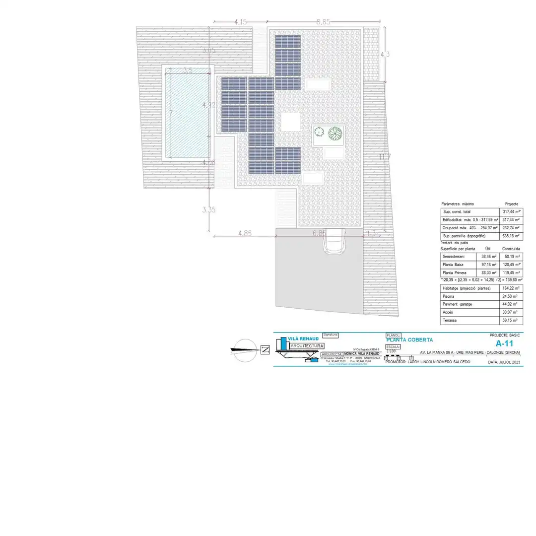 Villa mit Pool zum Verkauf in la manxa, imagen 19