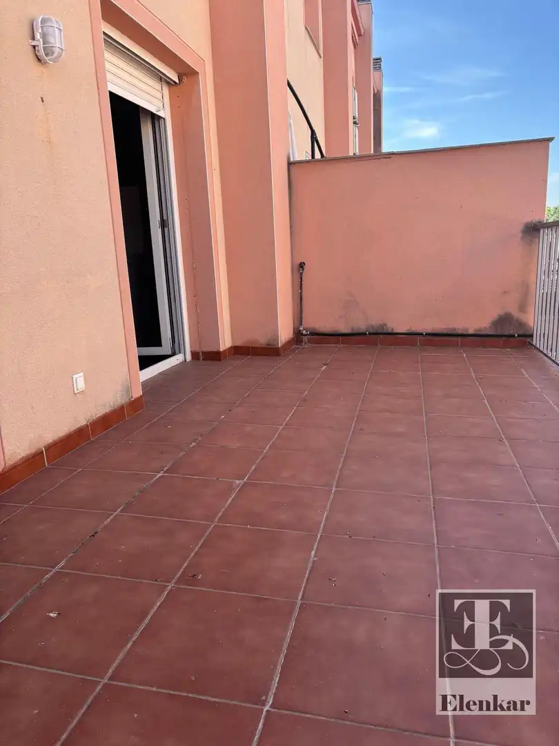Terraced house for sale in CENTRE POBLE, imagen 5