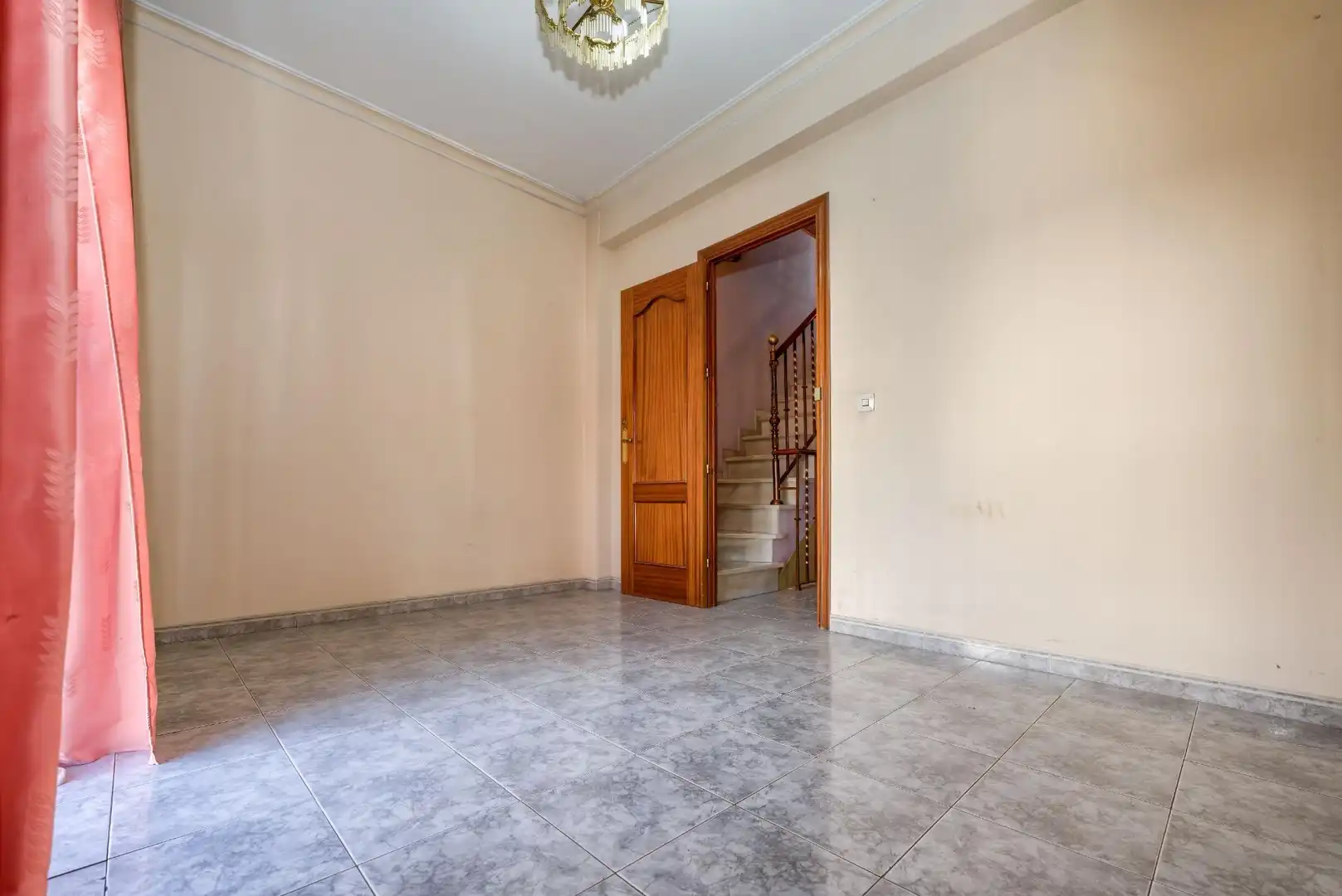 Casa o chalet en venta en Sevilla