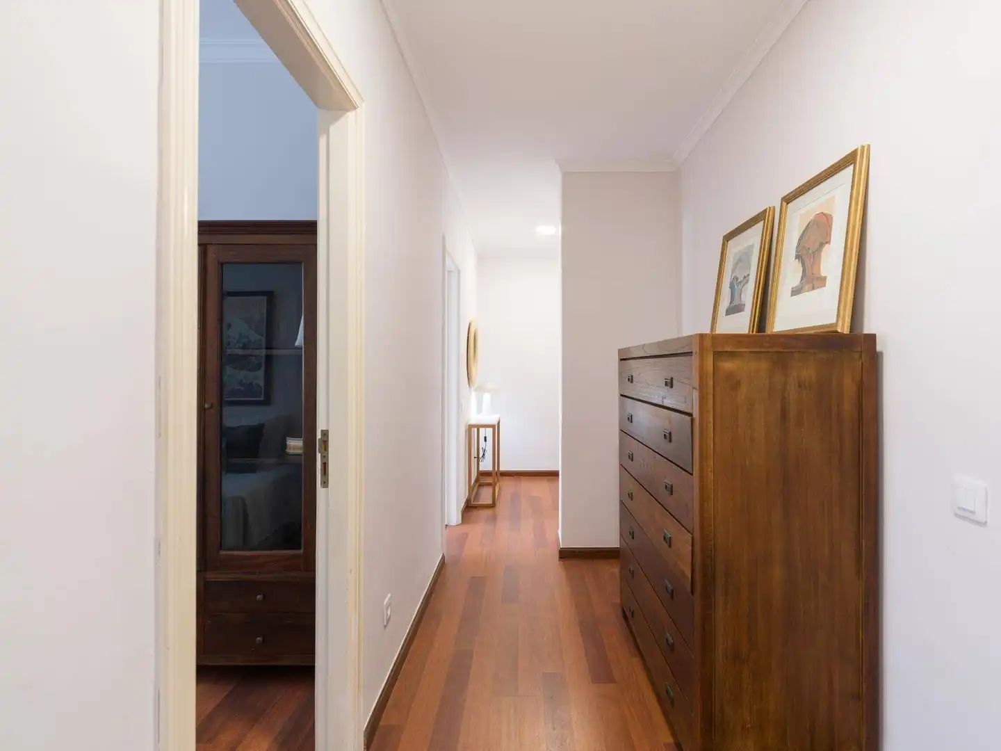 Flat for sale in Las Palmas de Gran Canaria  with Air Conditioner and Balcony