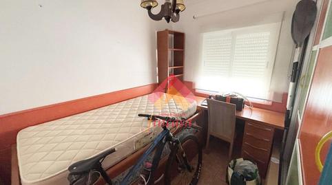 Foto 5 de Pis en venda a San Rafael, Málaga