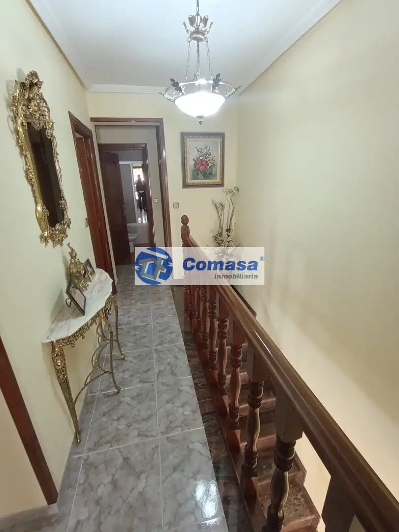 Maison avec jardin à vendre à Martos, imagen 13