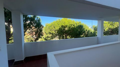 Foto 4 de Apartamento en venta en 42 Avenida Esmeralda de Riviera #3, Riviera del Sol, Mijas