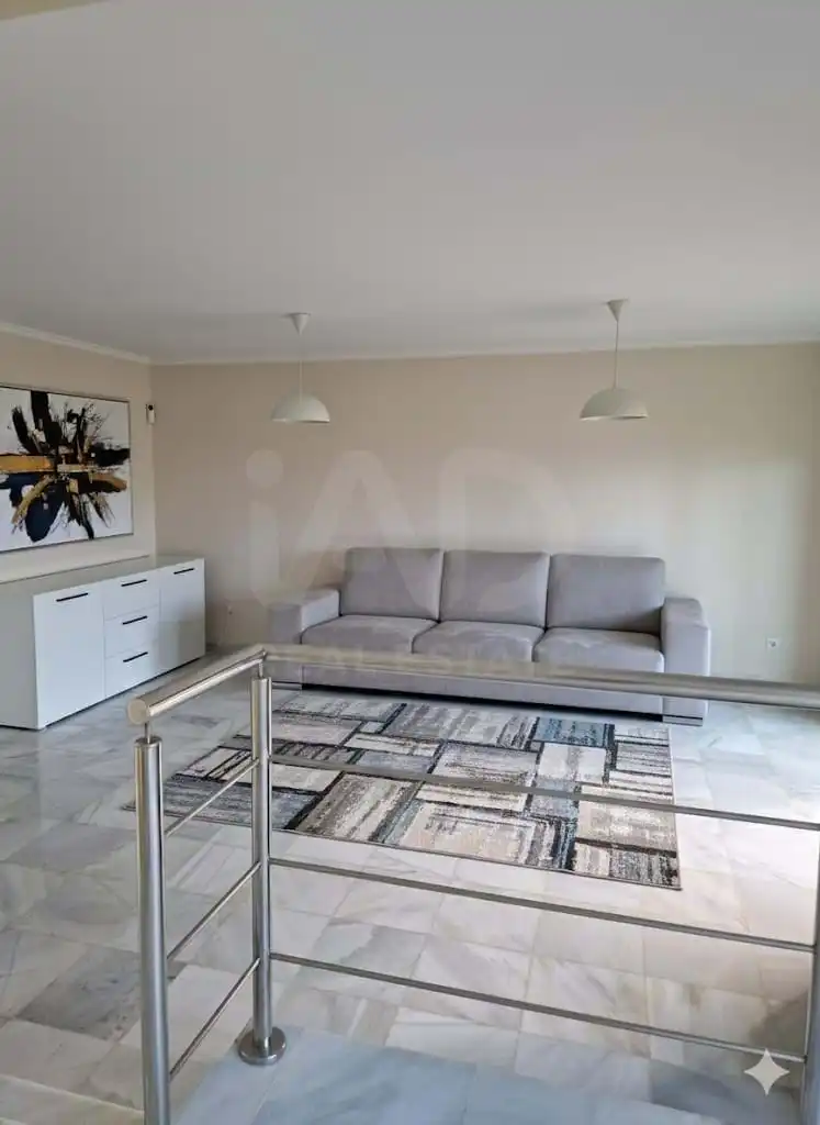 Living room of Detached homes for sale in Begur  with Heating, Terrace and Swimming Pool
