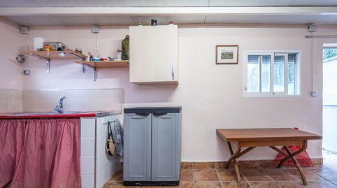 Foto 5 de Terreno en venta en Chauchina, Granada