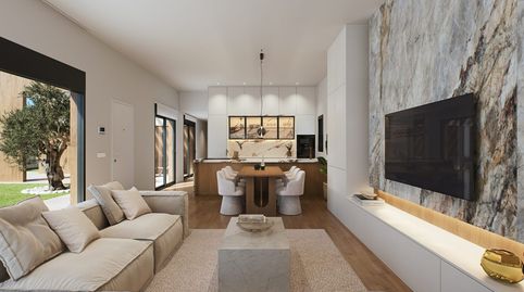 Foto 4 de Casa o chalet en venta en Sucina, Murcia Capital