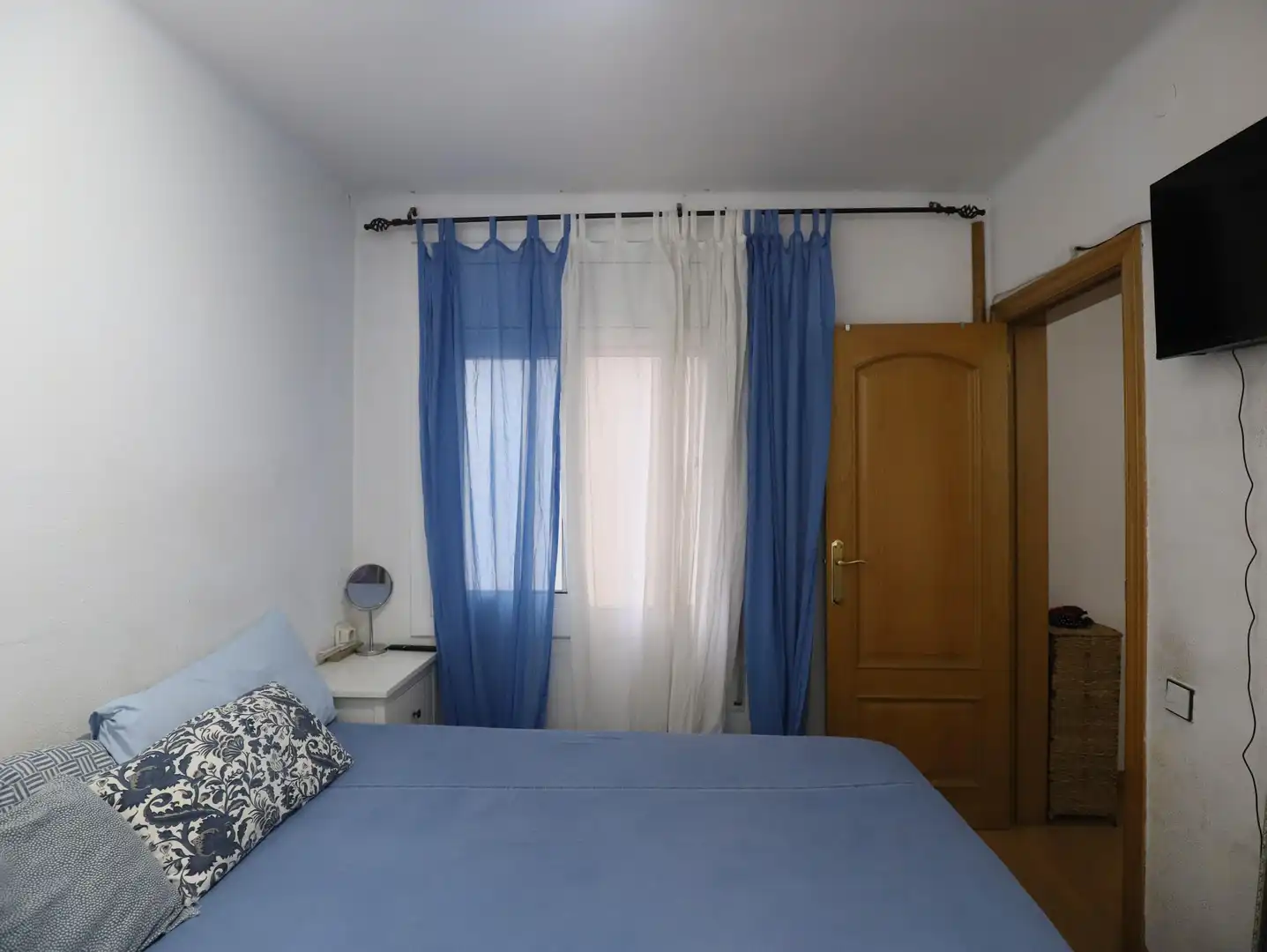Ático en venta en El Gall, imagen 20