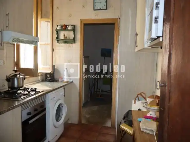 House for sale in Chinchón, imagen 11