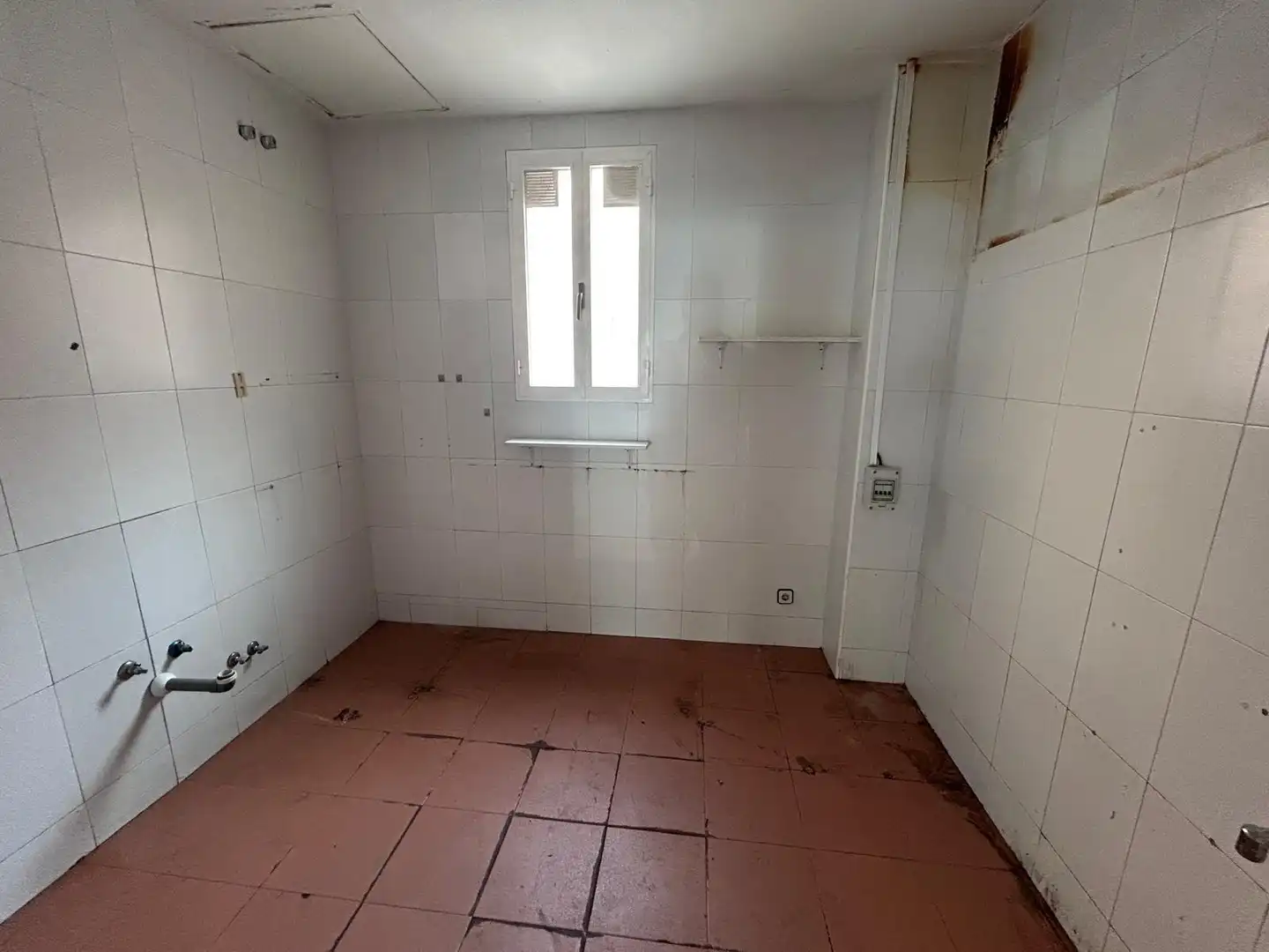 Local comercial en venta en Poniente-Sur, imagen 5