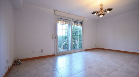 Photo 3 of Detached homes for sale in Garrapinillos, Zaragoza Capital