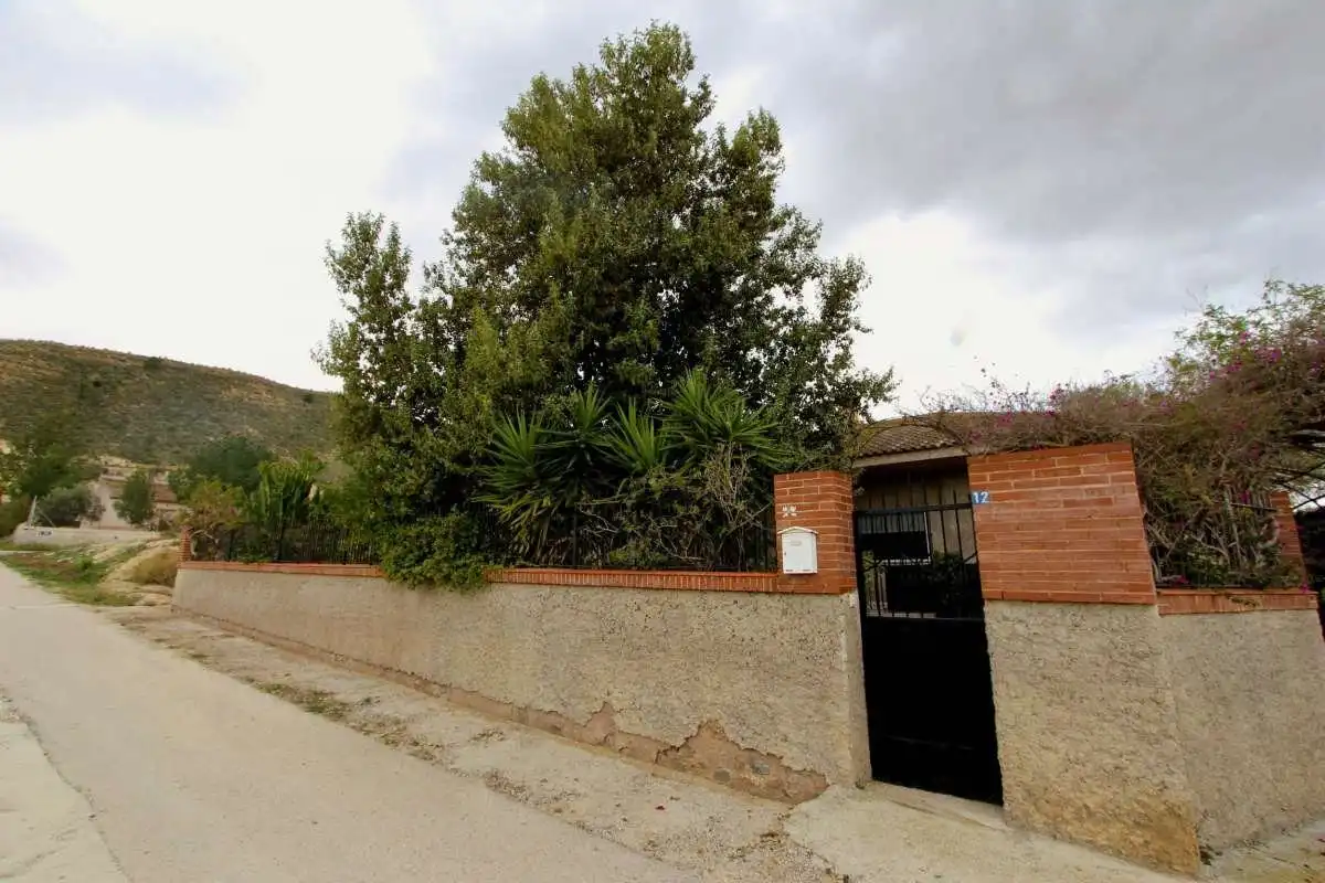 Houses for sale in N/A, -1, Cañadas de San Pedro