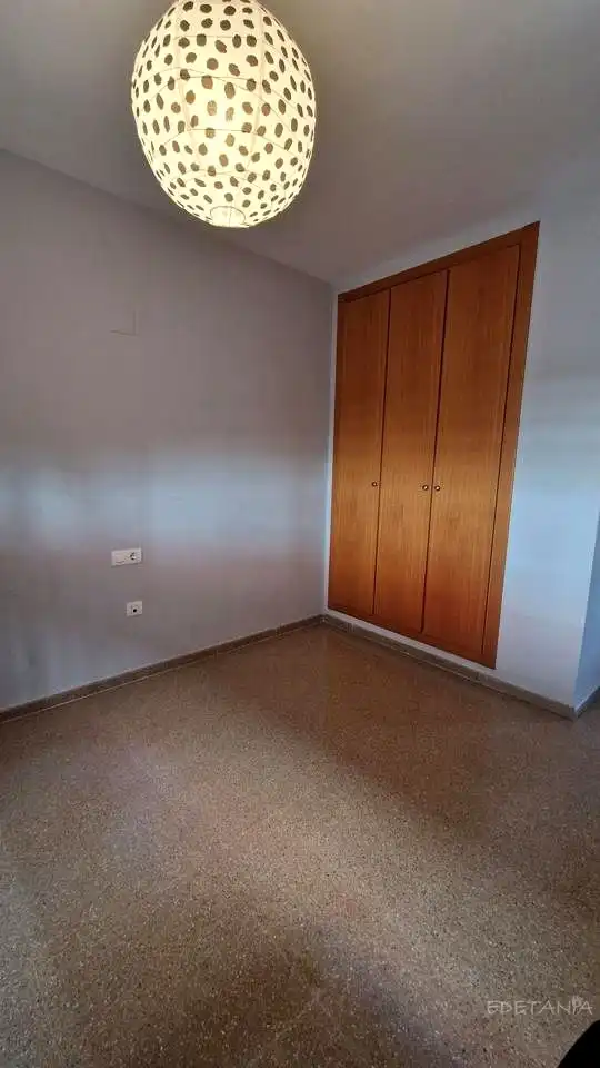 Bedroom of Apartments for sale in Vinalesa  with Air Conditioner, Heating and Storage room