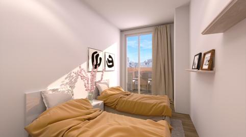 Foto 5 de Pis en venda a Calle del Poeta Zorrilla, 5, Carolinas Bajas, Alicante