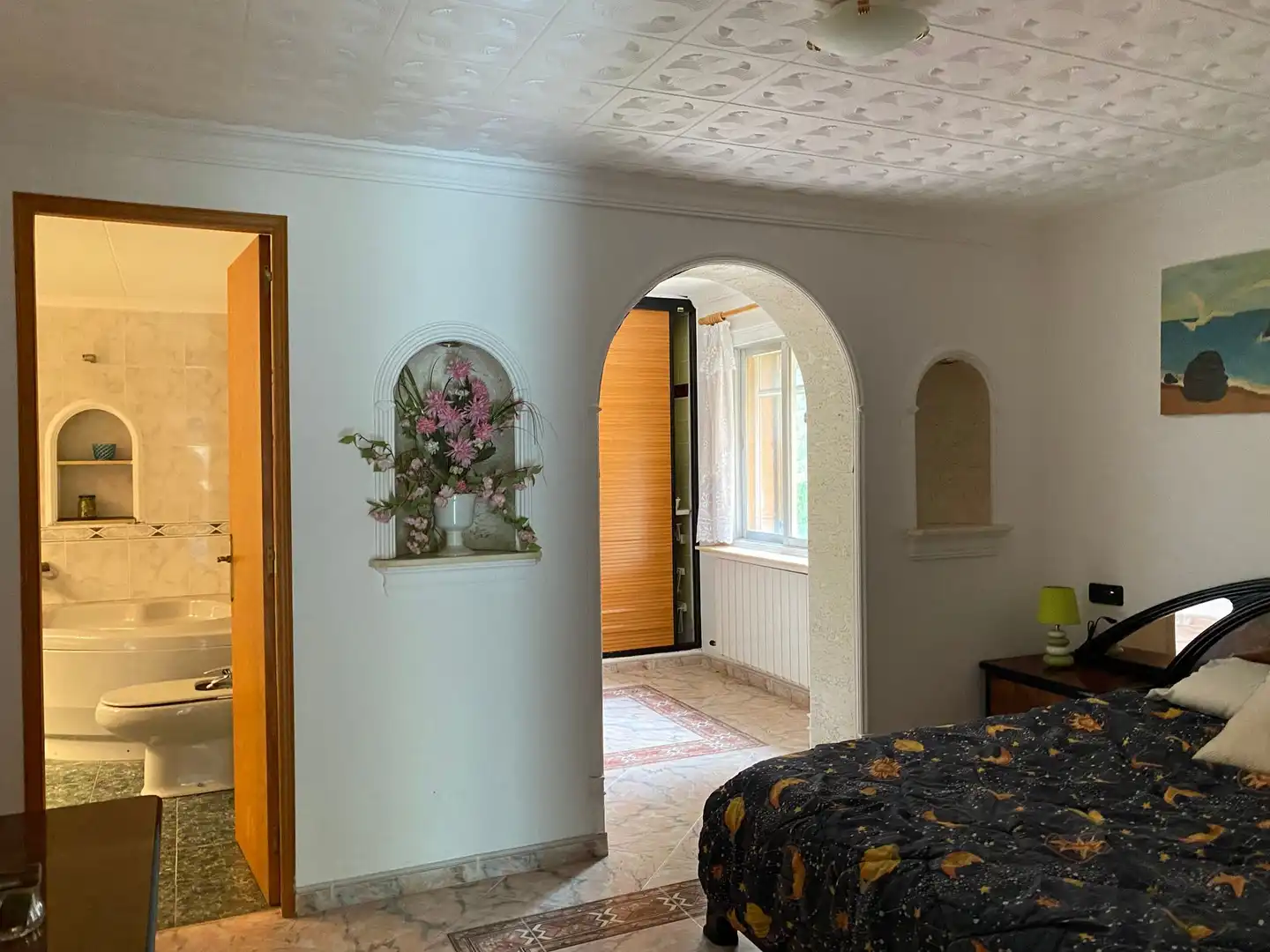 Casa con terraza en venta en Esporles, imagen 27