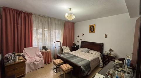 Photo 2 of Flat for sale in Casco Histórico  - Ribera - San Basilio,  Córdoba Capital