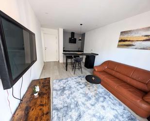 Apartment to share in Zona Playa del Cura