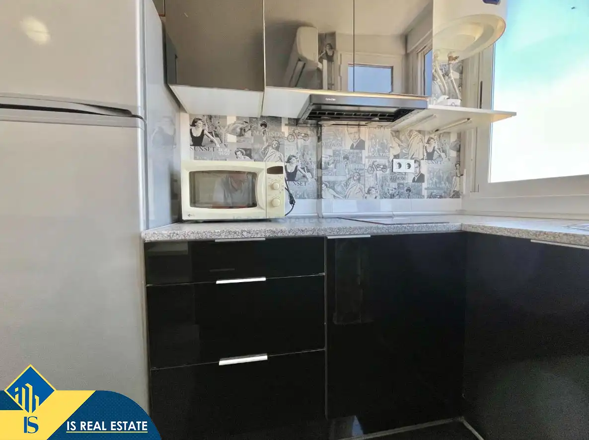 Studio à vendre à La Mata, imagen 6