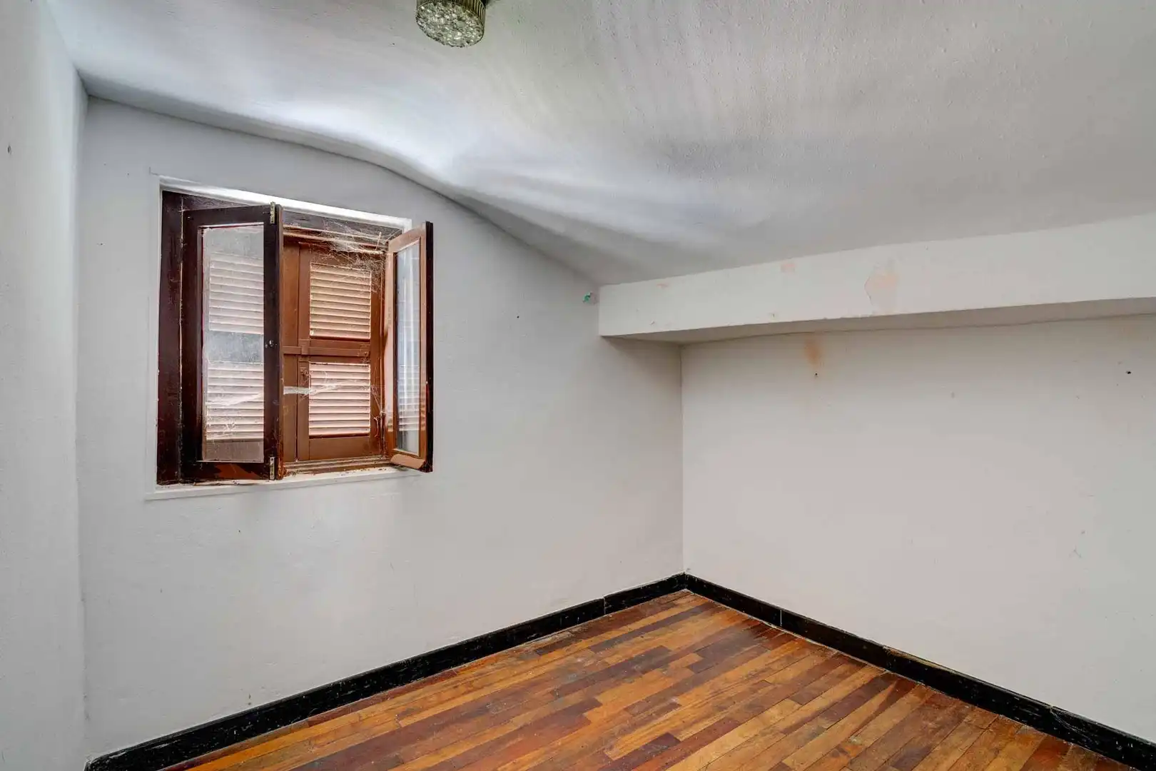Maison à vendre à Barrio ELBARRENA, imagen 53
