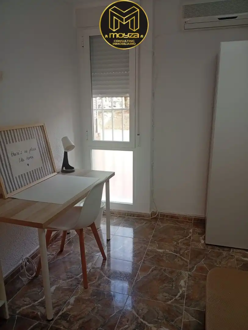 Appartement avec ascenseur à louer à Belén - San Roque, imagen 14