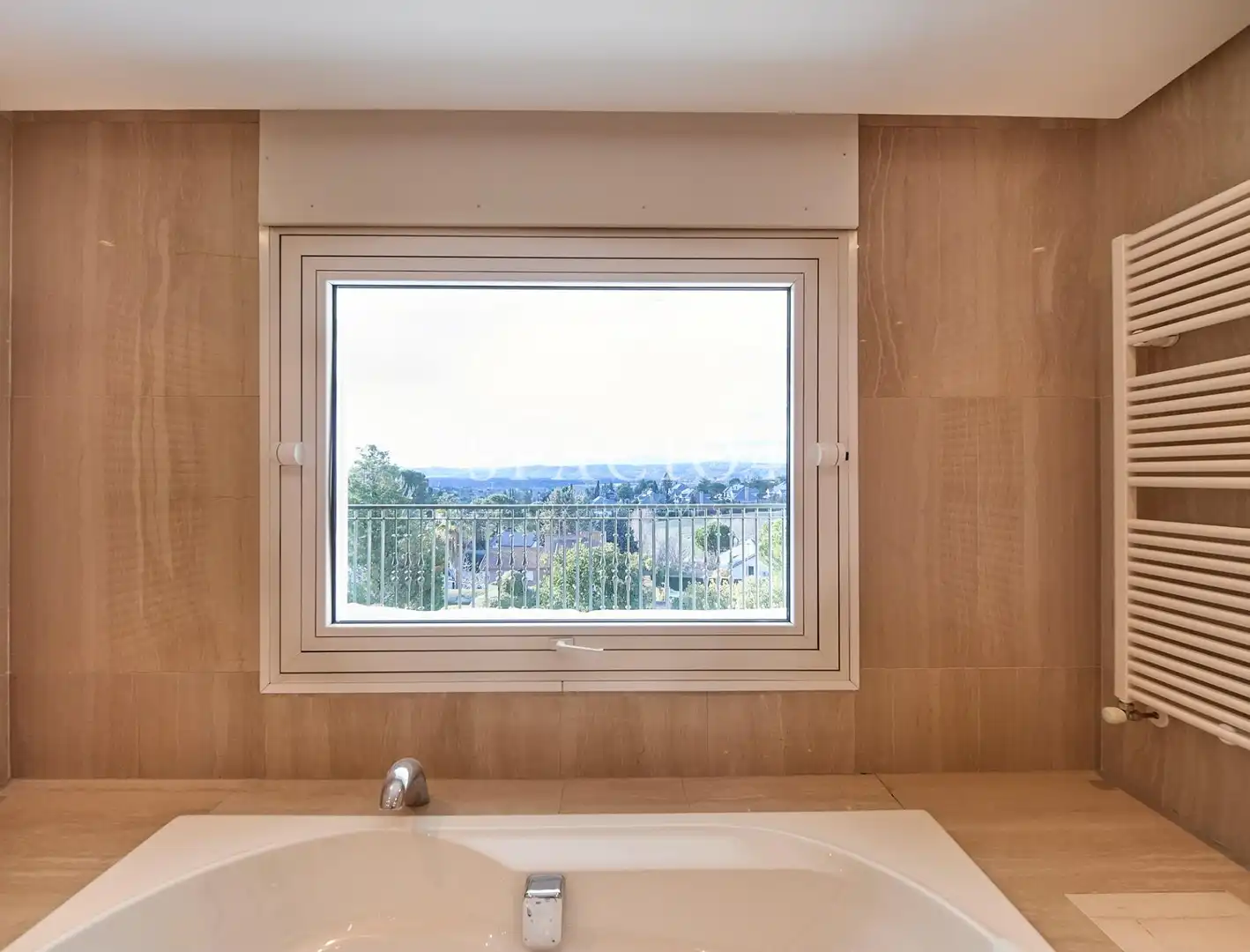 Villa avec piscine à vendre à Calle Chueca, imagen 19