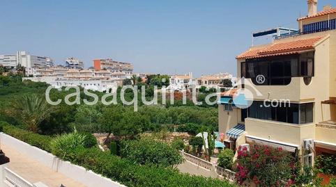 Foto 2 de Dúplex en venda a Ronda Jose Samper Garcia, Torreblanca, Alicante