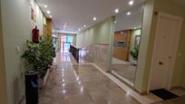 Flat for sale in Valdepeñas