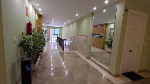 Photo 2 of Flat for sale in Valdepeñas, Ciudad Real