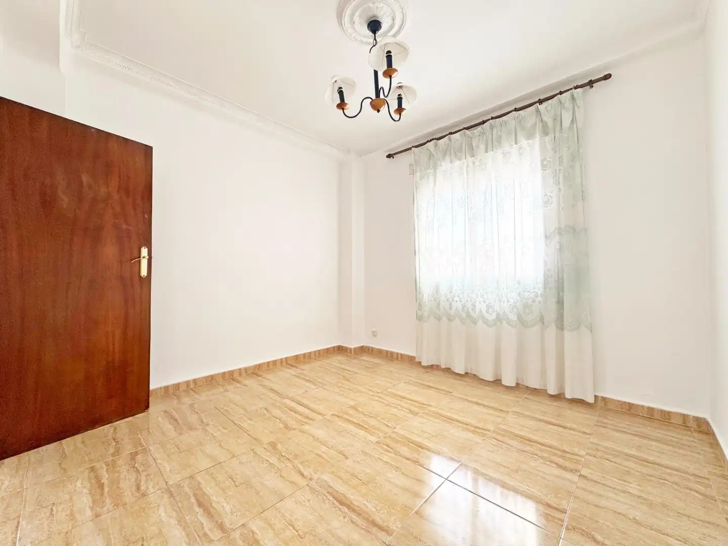 Habitación de Piso en venta en Málaga