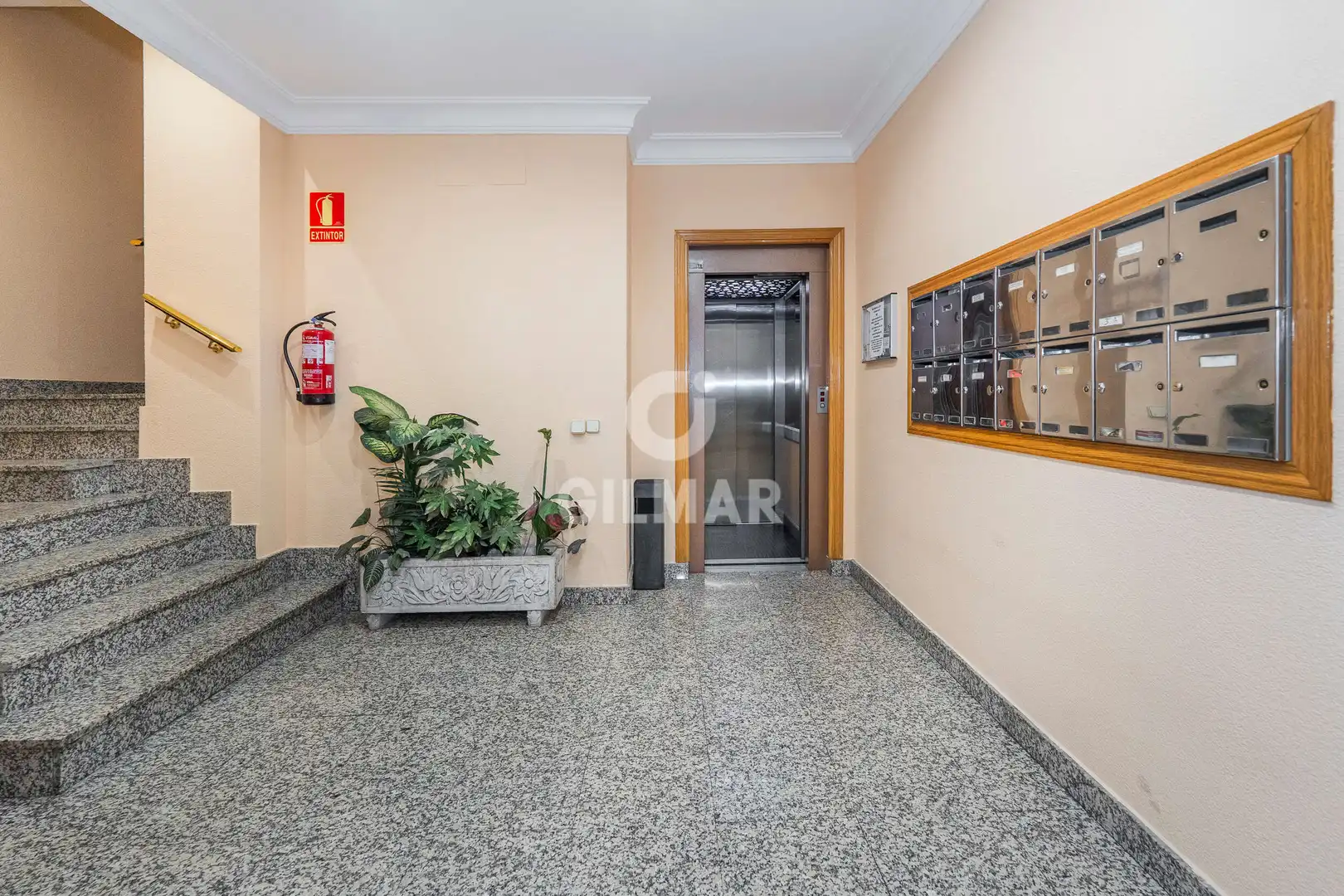 Flat for sale in Quintana
