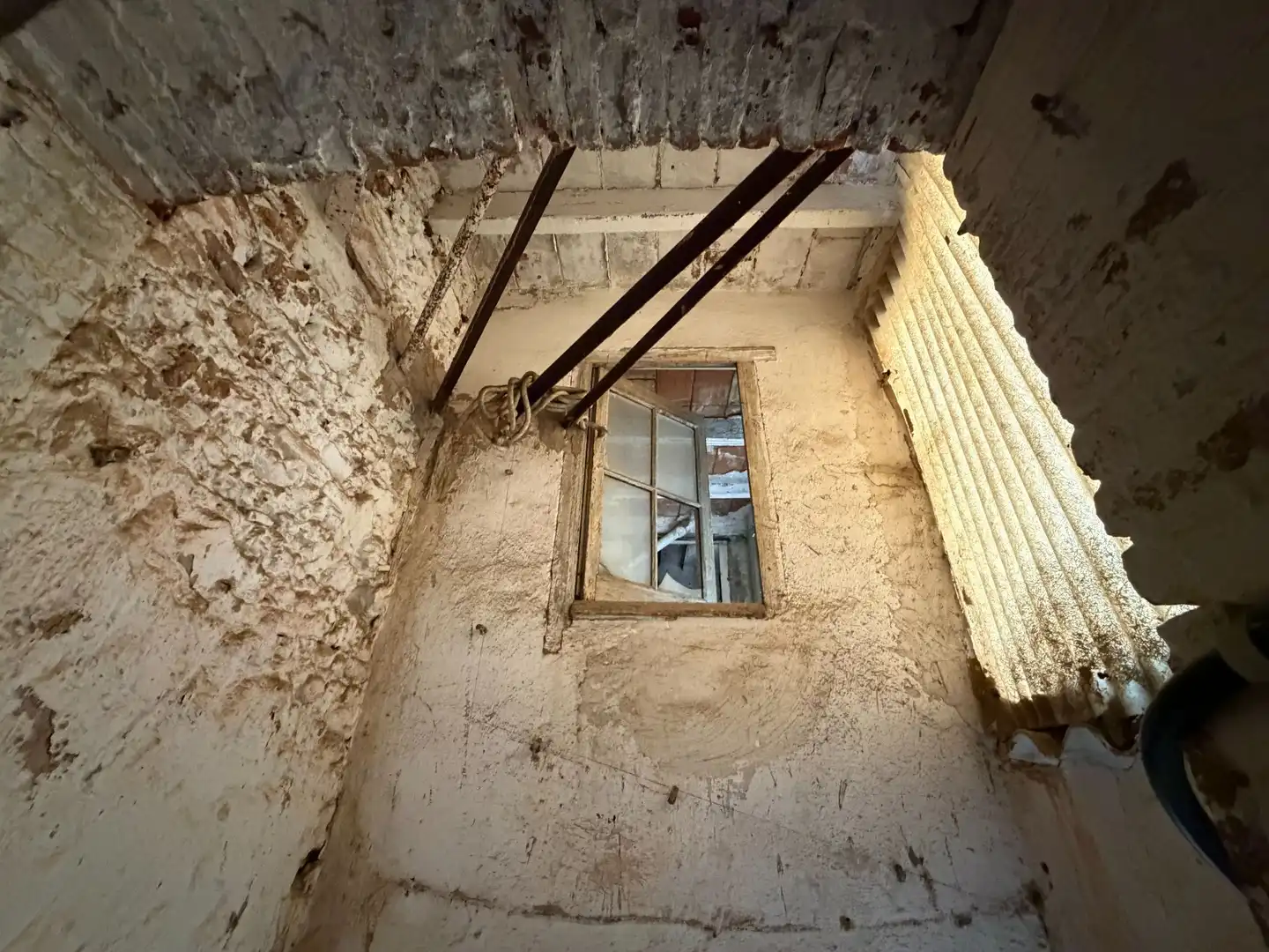 Casa adosada en venta en Nucli Urbà  