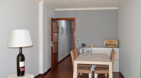 Photo 5 of Flat for sale in Avenida de Balaídos, As Travesas - Balaídos, Vigo