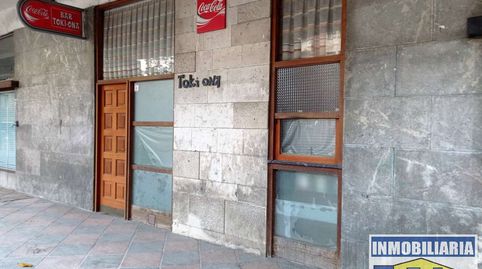 Se vende bar en berriz, imagen 2
