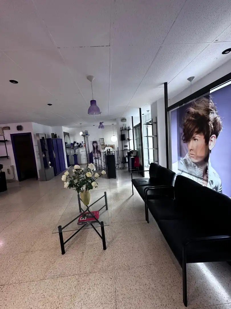 Business premises for sale in Centre - Zona Alta, imagen 13