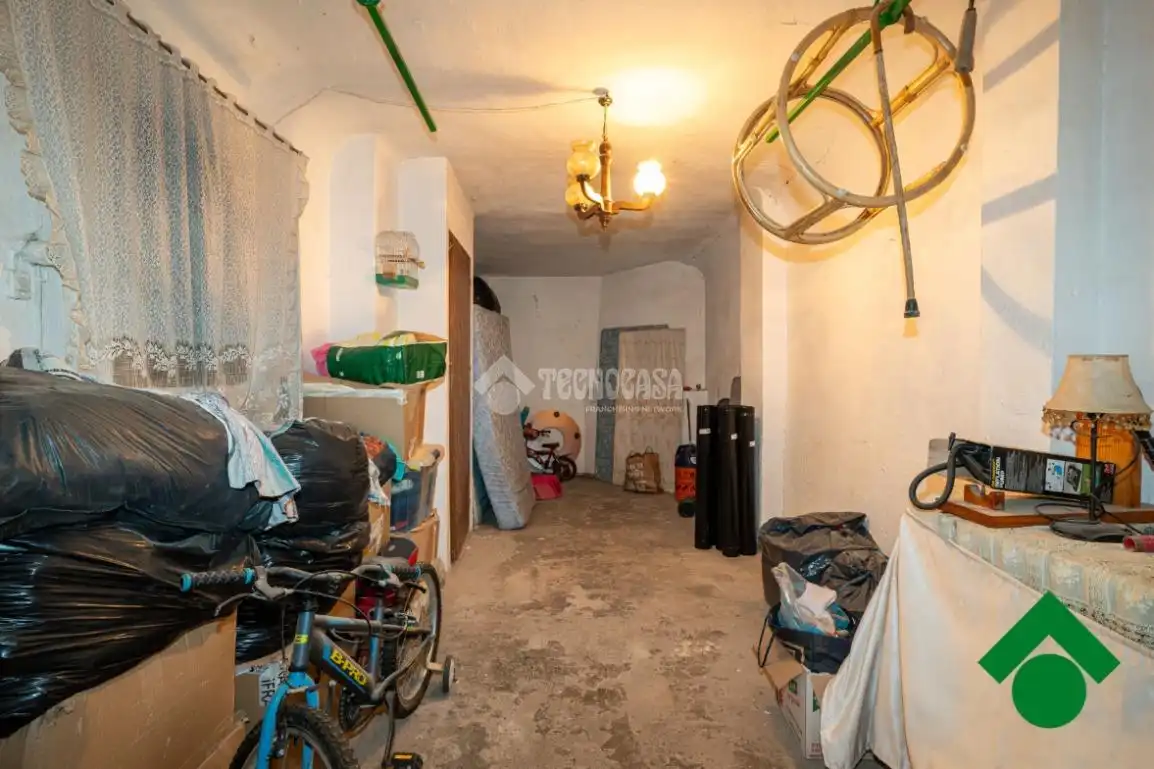 Habitatge en venda a Cijuela, imagen 22
