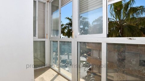 Foto 5 de Piso en venta en Calle Lorca, Puerto Lumbreras, Murcia