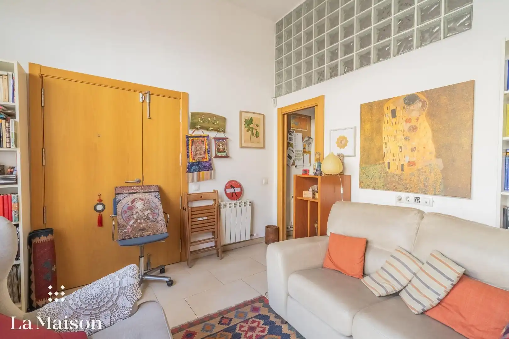 Dúplex en venta en Cirera