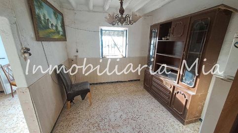 Foto 2 de Casa o xalet en venda a Huércal-Overa, Almería
