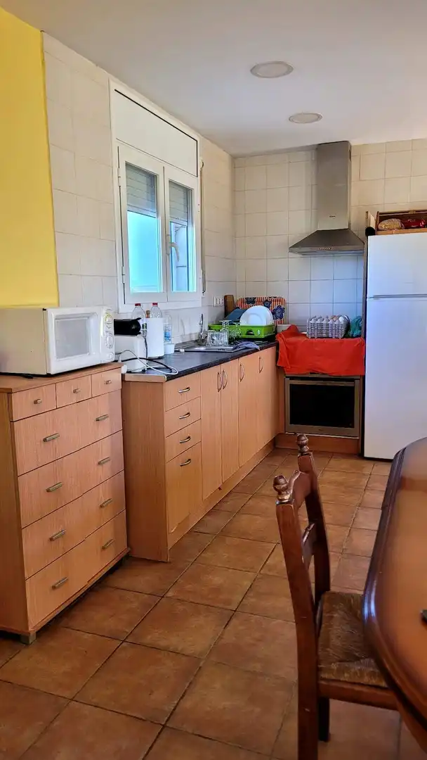 Casa rústica en venta en Riudoms, imagen 3