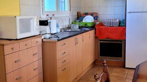 Foto 3 von Grundstücke zum Verkauf in Porrera, Tarragona