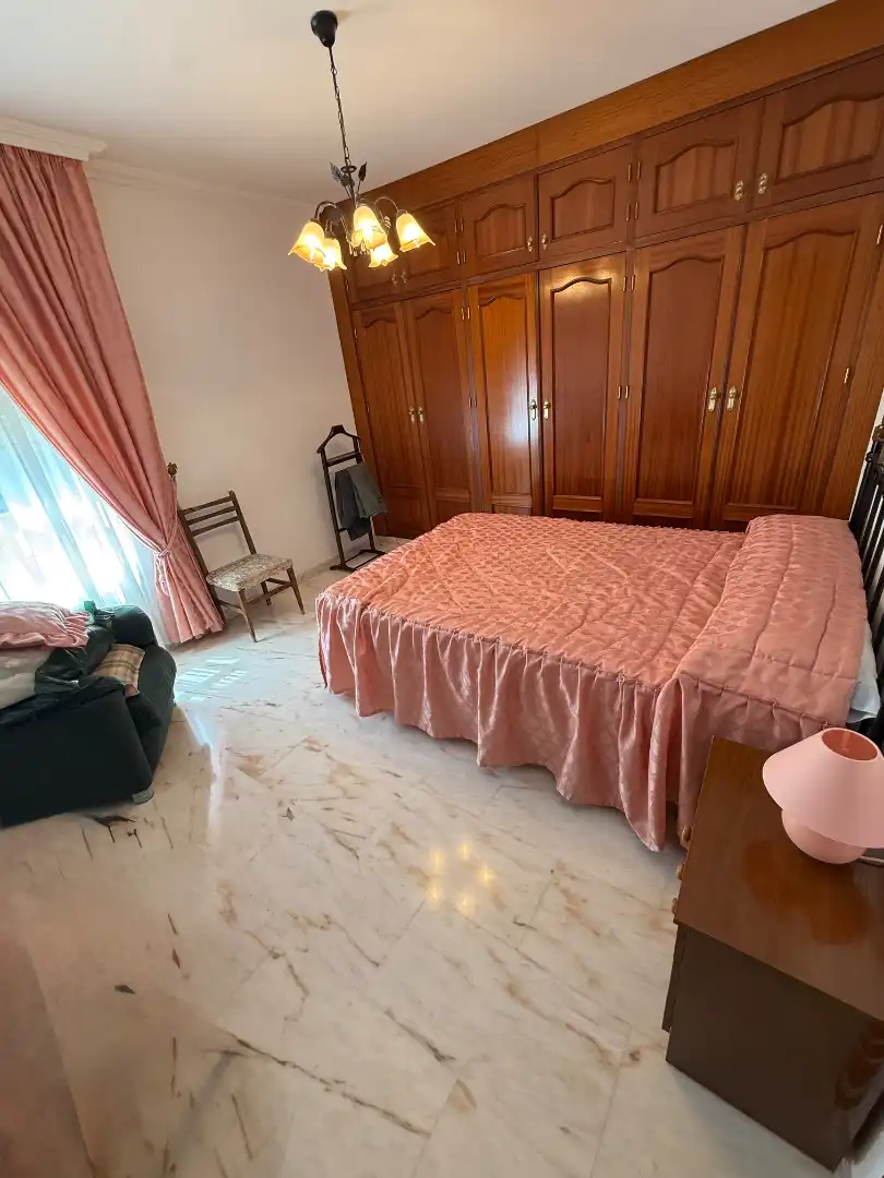 House with terrace for sale in Calle Pilar Contreras, imagen 31